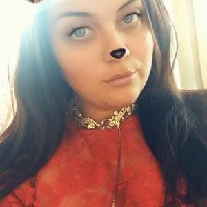 Meet your Posher, Mallory